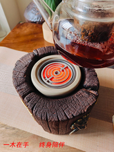 ľՠtt⚤ԌLСtɽ޹޲ľ[