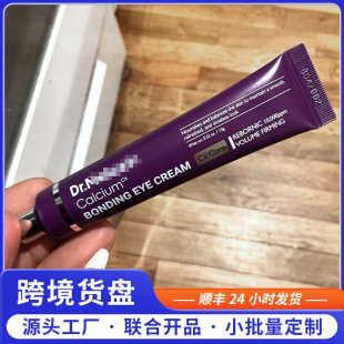 �羳Dr�}������˪ �}��˪ ΢������o����Ȧ�����o���R�dTK