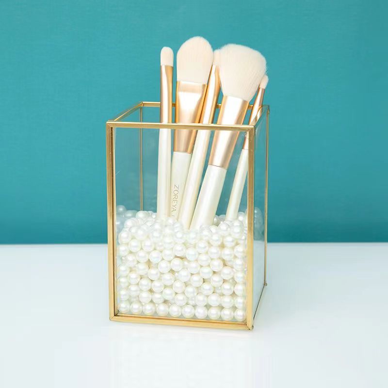 6d7c1bdd766d5796b4f33600cbb384