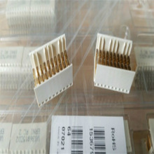�¹�ERNI973063PCB������2.5mm��ഹֱʽ�������ݴ�����10Gbit/s