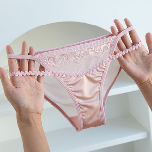 ��ɽ�¿�ˮ�ܻ�߅Ůʿ��ѝ�ٽz�Ը�͸���p�������Ǹߏ�����W