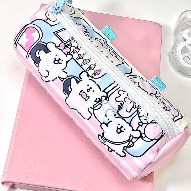 Reprehenderit qui in ea