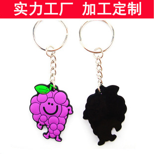 �����SС�~���ơ�3D���w��ͨ耳ג��PVC耳׿ۏV����N�YƷ