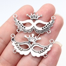 40x21mm 3.2g ��ɫ ���QDIY�Ʒ��� ���cˮ荻ʹ���ߵ���