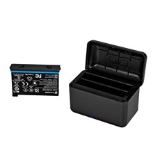 FOR Insta360 X4����� 늳س�늺� 늳س���p�����