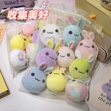 �羳�ɐ�����һ���Ų��ǹ����Ӓ������ë�q���С���Џͻ�YƷ