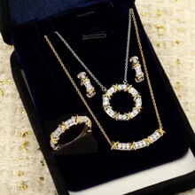 T��925���yV��߶��¿��X�荷�ɫ��΢Ц�i��朾����OӋ��
