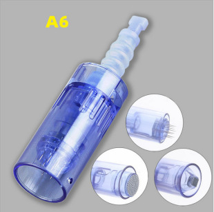 ����늄�΢���^ �{��΢���^ 9�12�36ᘈA�����{�辧���l���l