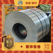 STJLR.50.5175 DP500 STJLR505041 Z100 Class3���� ��п���