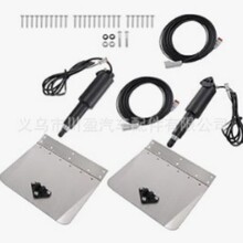 OE��15001-101������ͧѹ�˰���װ