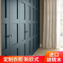 Wʽs ľTTTԿͷҾ ȫݼҾ