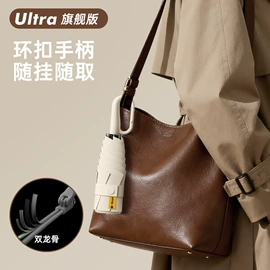 晴雨伞;雨伞;遮阳/太阳伞