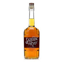�_����������ʿ�� Sazerac�_���������M�������؛ Straight Rye
