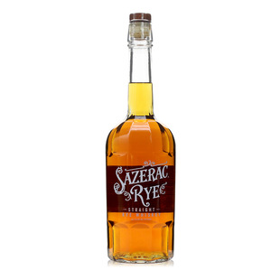 �_����������ʿ�� Sazerac�_���������M�������؛ Straight Rye