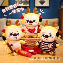 ����W��֮����}Ŀ���빫�д�����żë�q��߿ɐ��п��߿��Y����