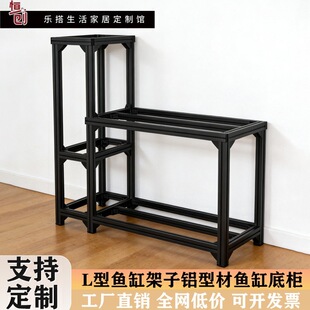 L���~�׼��X�Ͳ��~��������صי��X�Ͻ���ӽM�b���ӳ���DIY