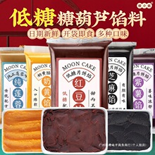 ��С����Ǳ��Ǻ��J�W�ϼt��ɳɏ�ص��S���������S�������������