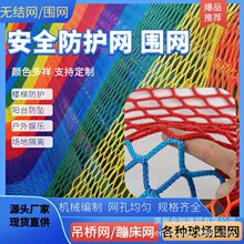 ��]���ǾW��ɾ����W�Θ��������W���o�W����ħ�W���������o