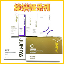 �`�Z�I��ɫ��ɫ��Ĥ��ɫˮ����ɫˮ���g�����o���F������