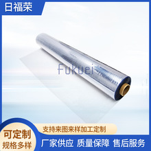 �M�ڵͽ�늹�W͸���zĤ�o��OCA����늴Ų��������|���`����5G