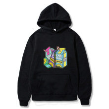 羳 lyrical lemonadeӡWӽqBñlŮhoodies