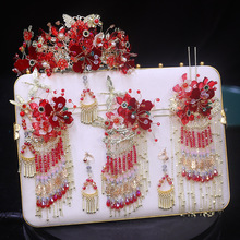 �¿�tɫ��ʽ���K����^��u�P�����P��������̷��^�����3678