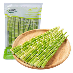 ��������S��С��S���r�۹S��ˮ���b��偹S�Ӹ�ɽҰ�S�G�_�h�S