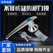 MS304-1-AiTi늙C䙙Tiiֱi