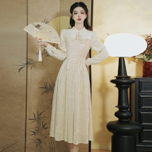 ƽrɴﶬ|۸pŮʽLBȹ