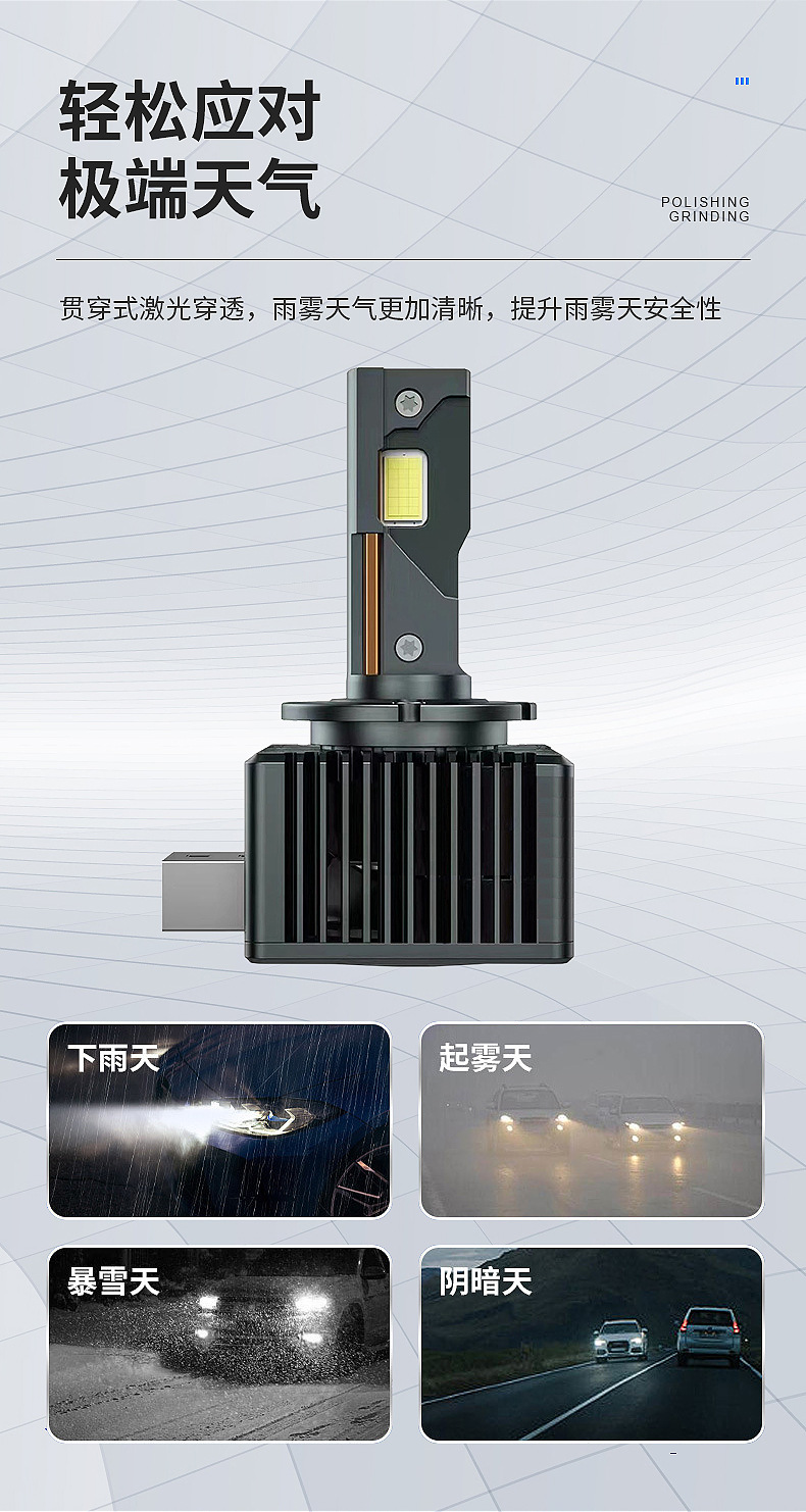 O1CN01k2zJQa1grMU4beGN3_!!2217261114195-0-cib.jpg?__r__=1725606043498