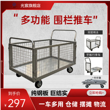 ��巇�����܇��؛���\��؛܇��܇�[��܇�������f�W�\���D܇����܇