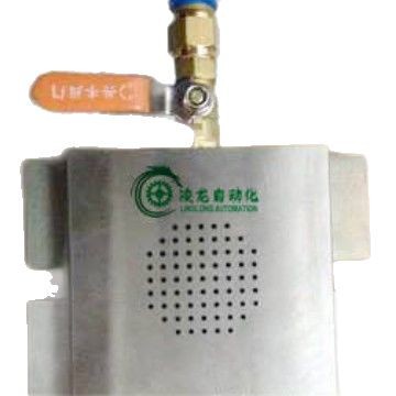 ������� ��/��/��ľ�Ȳ����������ƽ̨��1 ��̻�ӡˢ�����̨