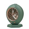 Small spray, handheld table air fan, new collection