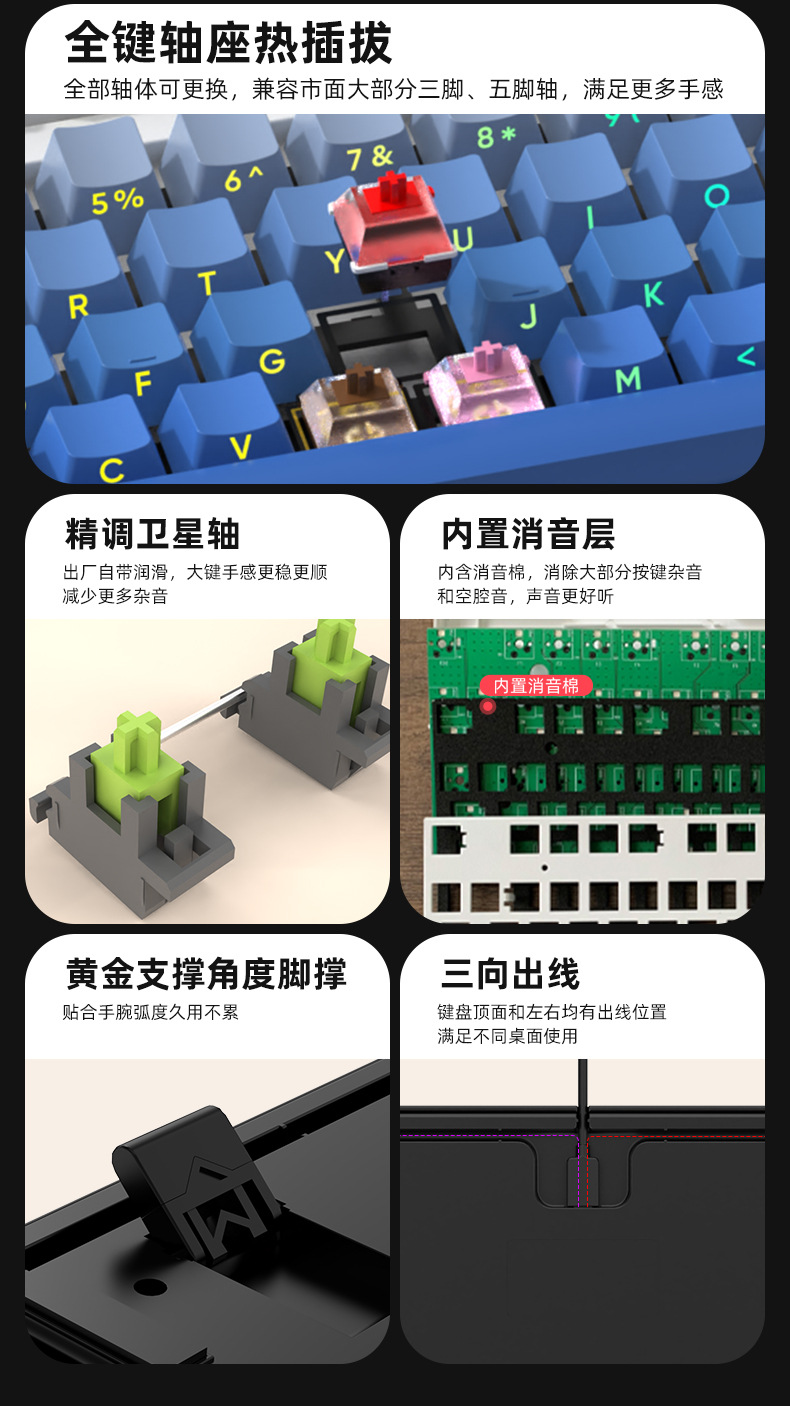 O1CN01k2zX6D1UiPMItY47J_!!2218196332551-0-cib.jpg