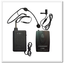 һ��һ�^���I�A�o�������L�η��C�������U���٤�����赸�ݳ�ԒͲ