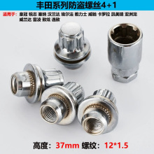 �m����S������݆̥ƽ�^��ñ܇݆�ݽz�h�m�_�ݽz݆ݞ݆̥���I��ĸ