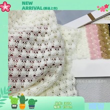 ʽ@UշCWỨ Bȹbͯbٽz