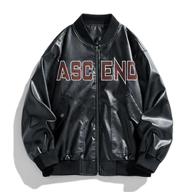 男式夹克;男式棉服;男式T恤