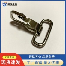 �����h�� 䓹� �F������ �iƬ�����h �ֹ��\�ӑ�������������
