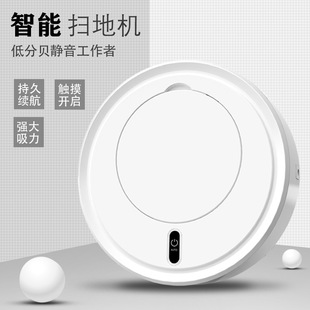 ���R�d�羳�������m��������Ӱ٘I�錚�YƷ�ߵؙC���������ϵؙC