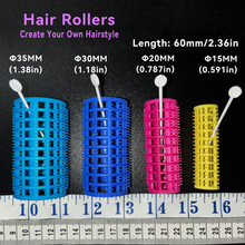 hairrollers���Ͼ��lͲ ����ᘹ̶����ϰl���̶��滨���l������PE
