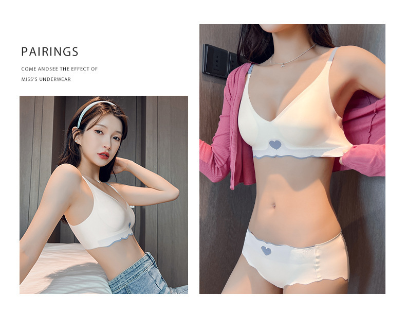 开店帮手-复制的图片22-08-27 14-53:57