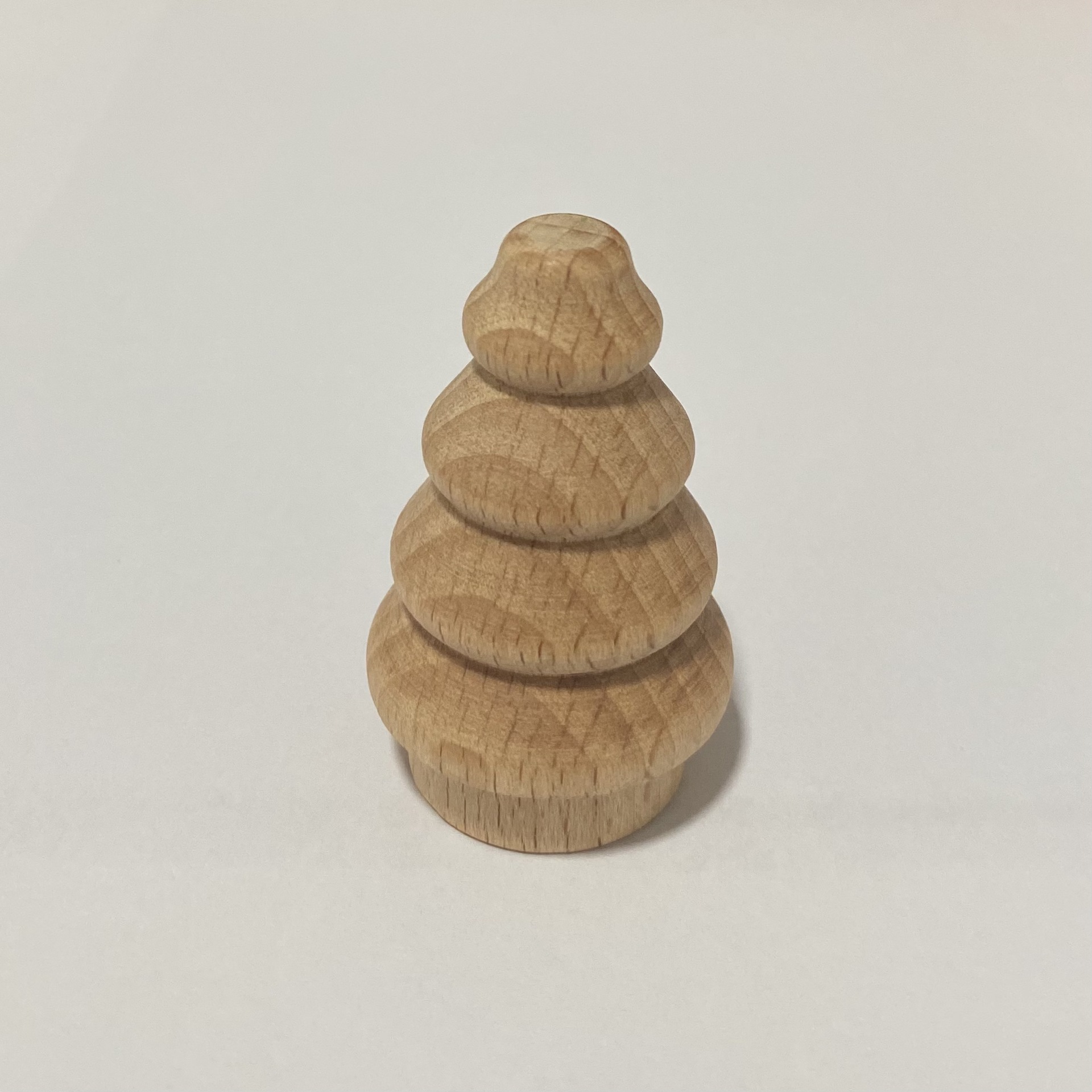 Colorido juguete de piedra laminada con manos bloques de construcción del cerebro al por mayor de los niños educación temprana transfronteriza venta caliente juguete de madera Jenga