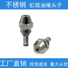 ����ʽ���P�ȼ���C����ֲ���ͼ״��U�C�ͺ����������͚��χ��^