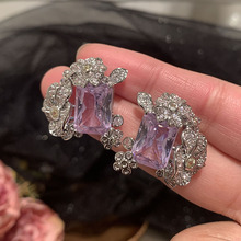 ���w������hS925�yᘳ��W���|���A���Ŵ��ɐ۴����ɫ������