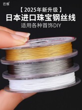 �����錣�þ��M�ڽ�zܛ���錚��ܛ䓽z��������ֹ�diy���龀