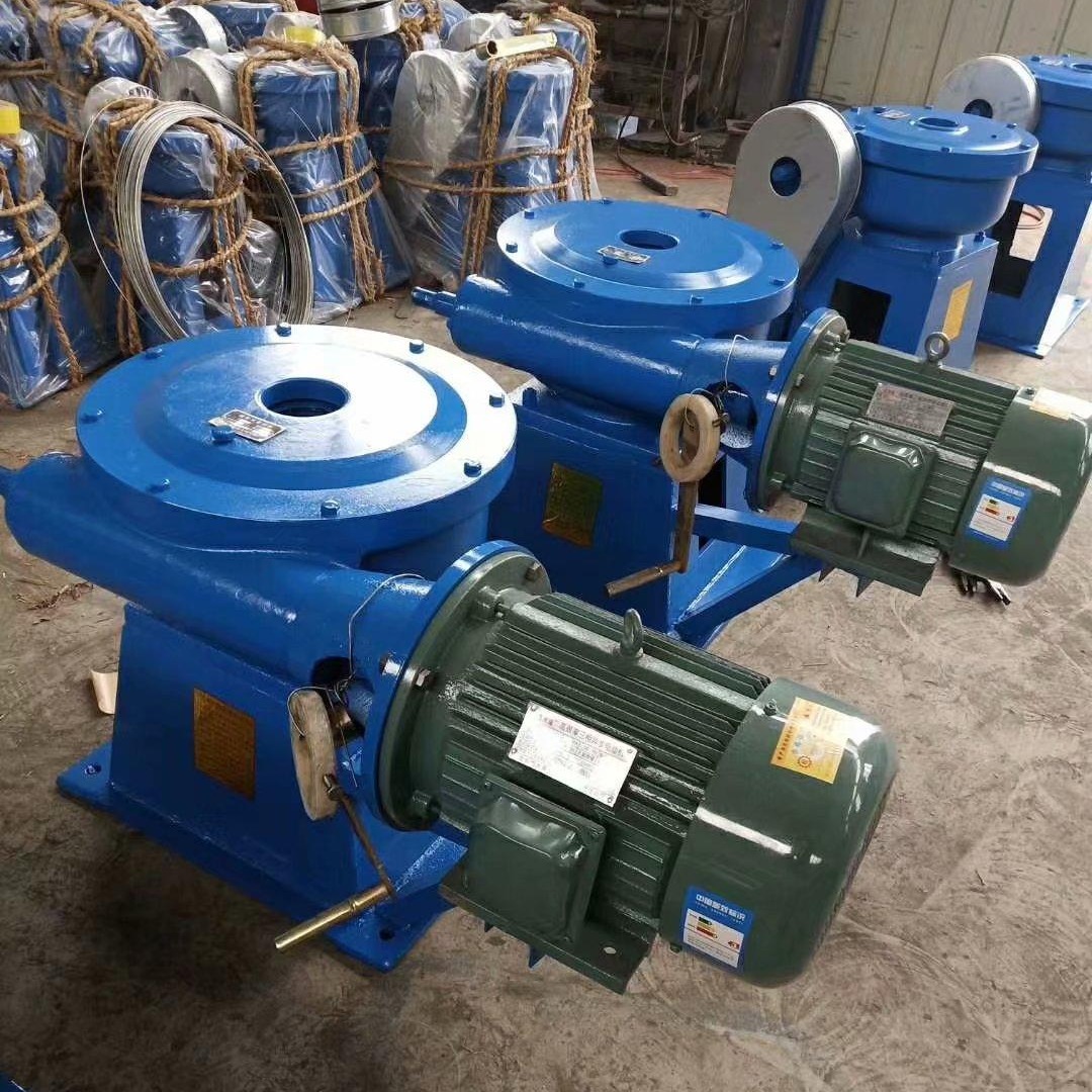 6be6ce4fb17a0d1f8f497edc8e9477