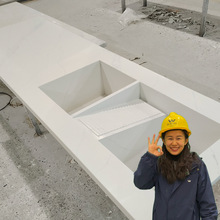 ����ٷְ����ʯӢʯ���lԡ���g��ϴ�����m�ã�����/�����mֱ�_