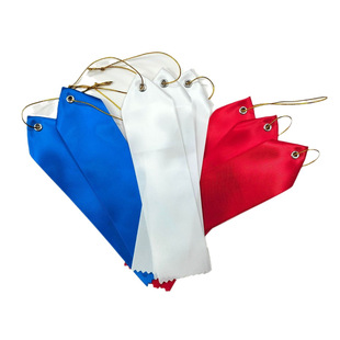 �羳���N���l���˼y5*20cm�Lӡˢlogo�����h���C�𱬿��ػ��z��