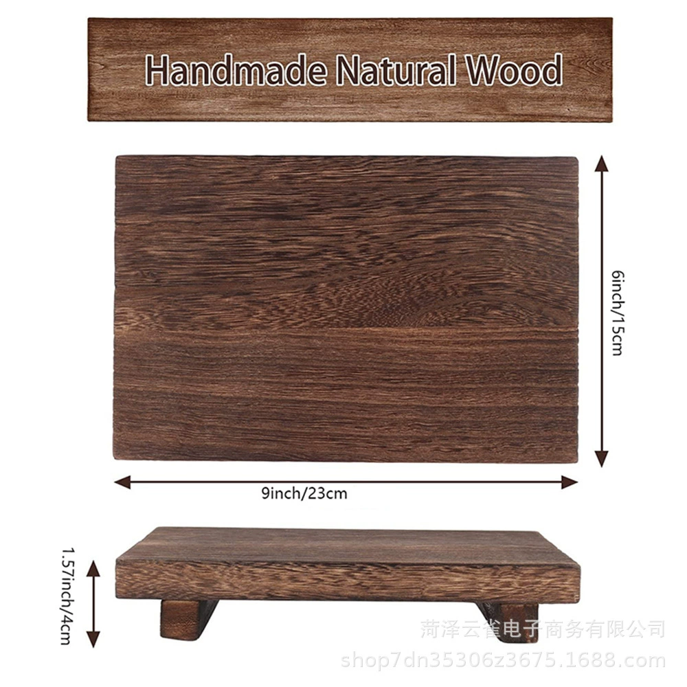 (Cross-border trading), tubing, wooden storage system, soap, stand
